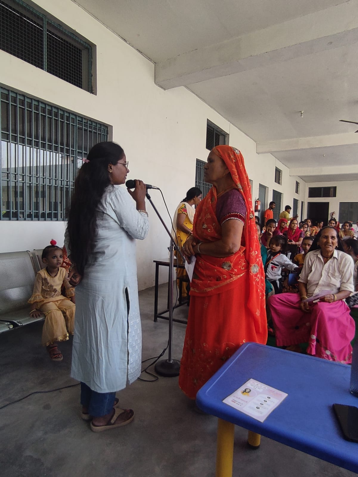 Image           <img decoding=