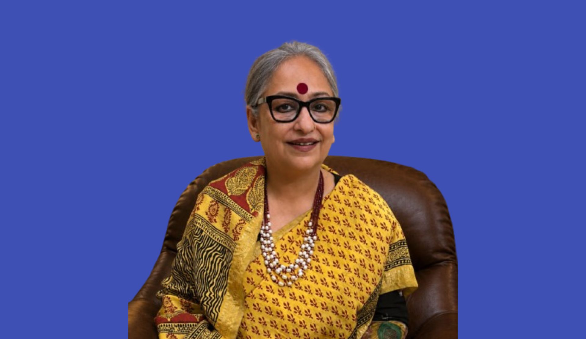 Priti Srivastava