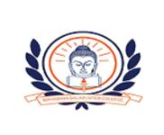 MahamayaBalikaIntercollege (1)