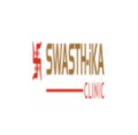 Swasthika-Logo (1)