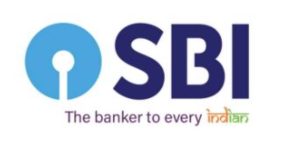 sbi (2)